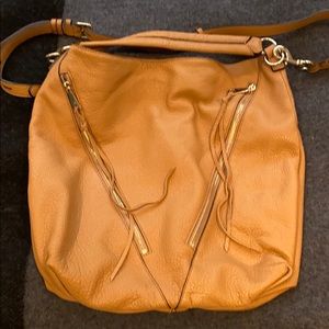 Rebecca Minkoff handbag